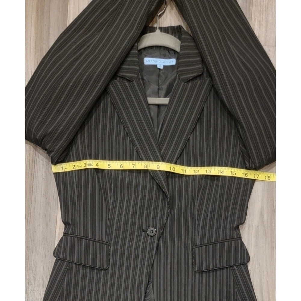 Antonio Melani Blazer - Picture 2 of 8